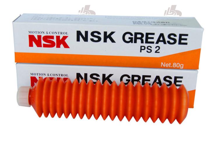 NSK NH300680ANC2B08P53 nsk直线的导轨